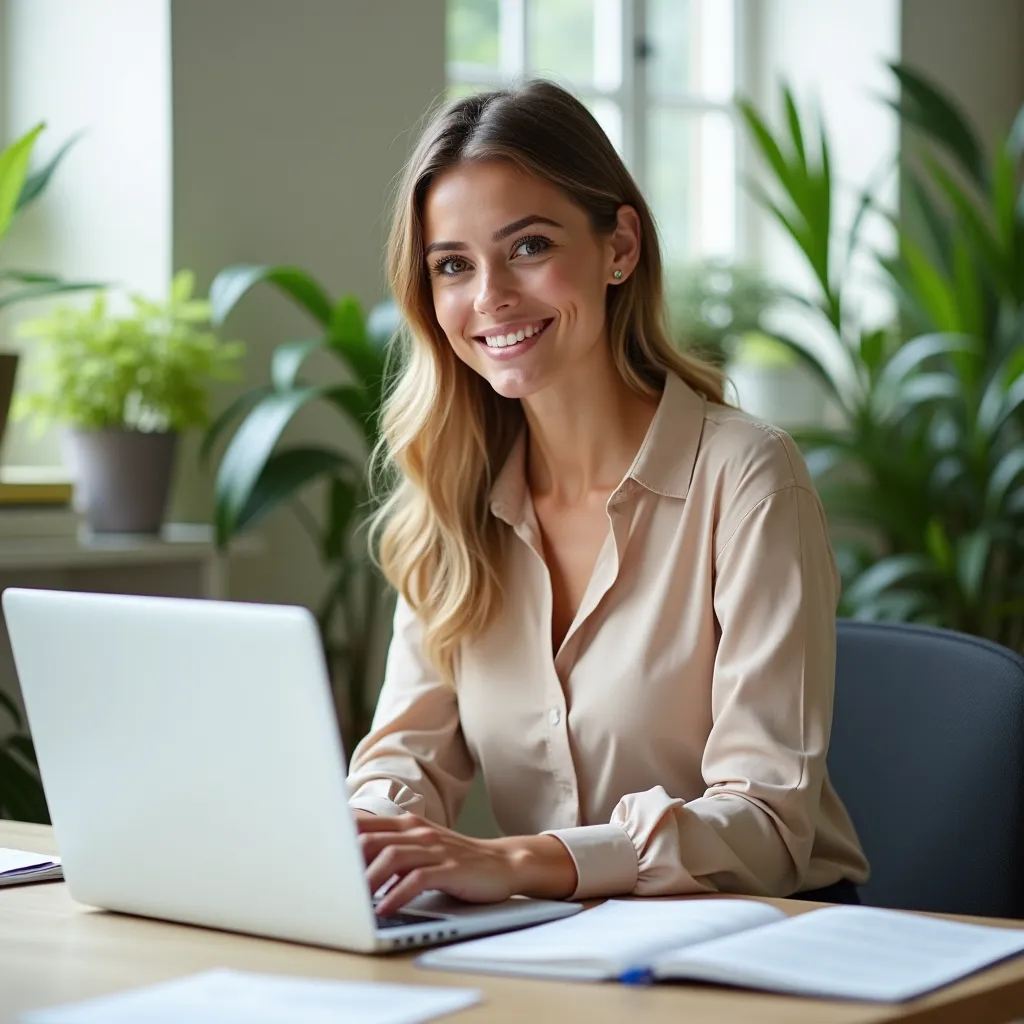 Szabó Anna - Marketing szakértő