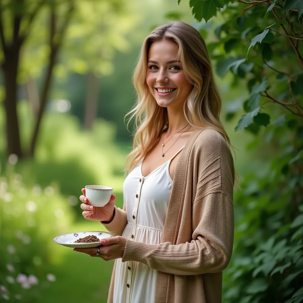 Tóth Éva - Értékesítési menedzser