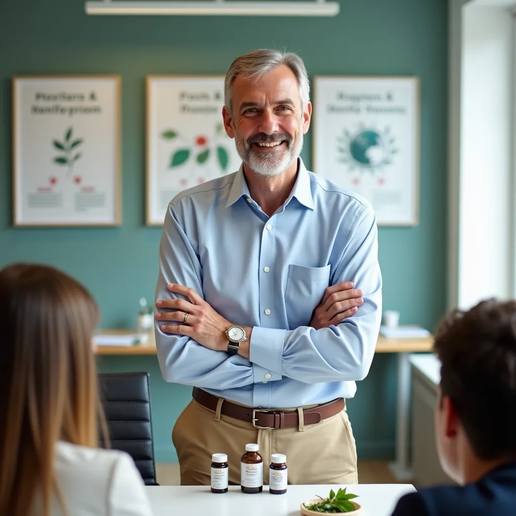 Molnár Zoltán - Minőségellenőrzési szakértő