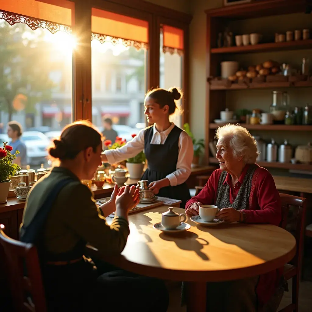 Friss gyógynövények, mint a citromfű és a levendula, a vérnyomás csökkentésére.