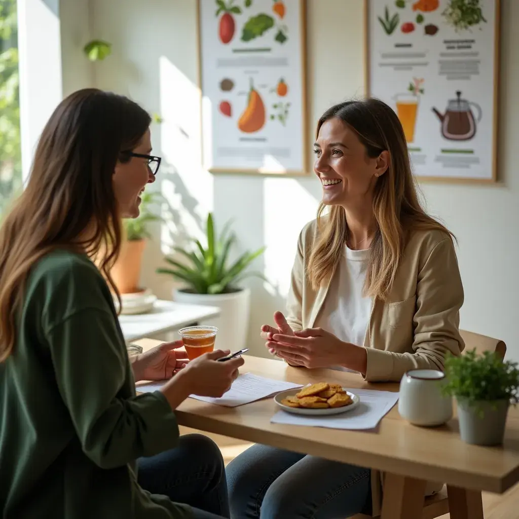 Színes gyógynövények, amelyek természetes módon támogatják a keringést.