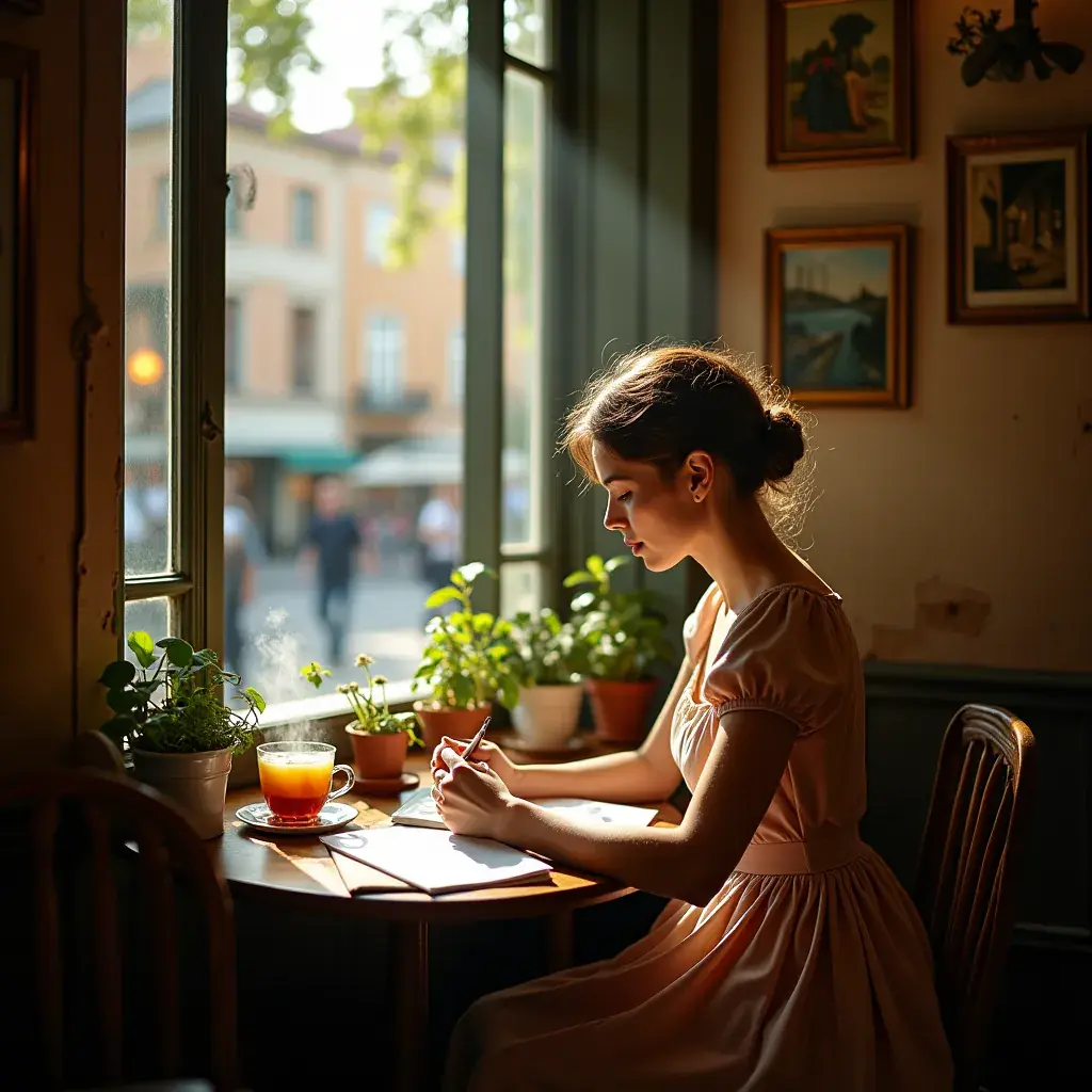 Szívbarát gyógynövények, amelyek harmonizálják a vérnyomást.