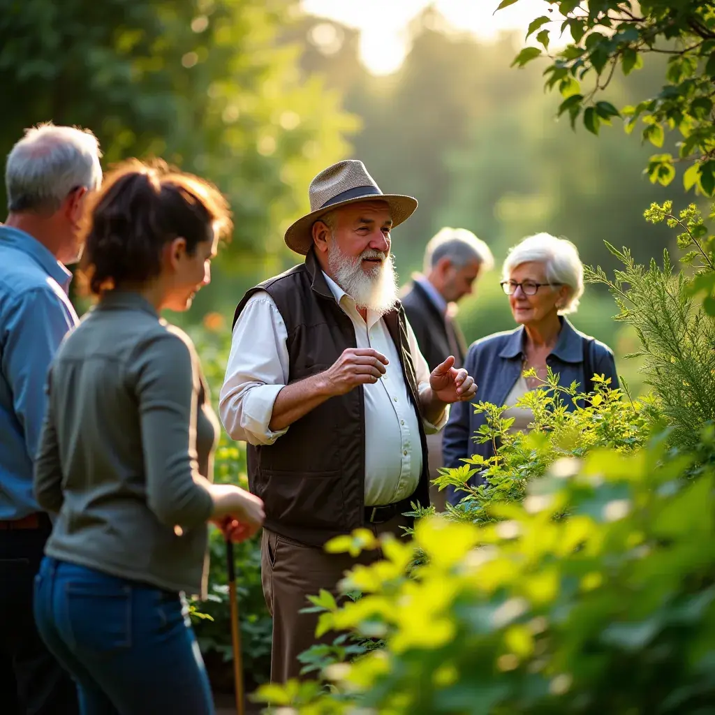 Hagyományos receptúra szerint készült gyógynövényes tea, amely a vérnyomásra jótékony hatással van.