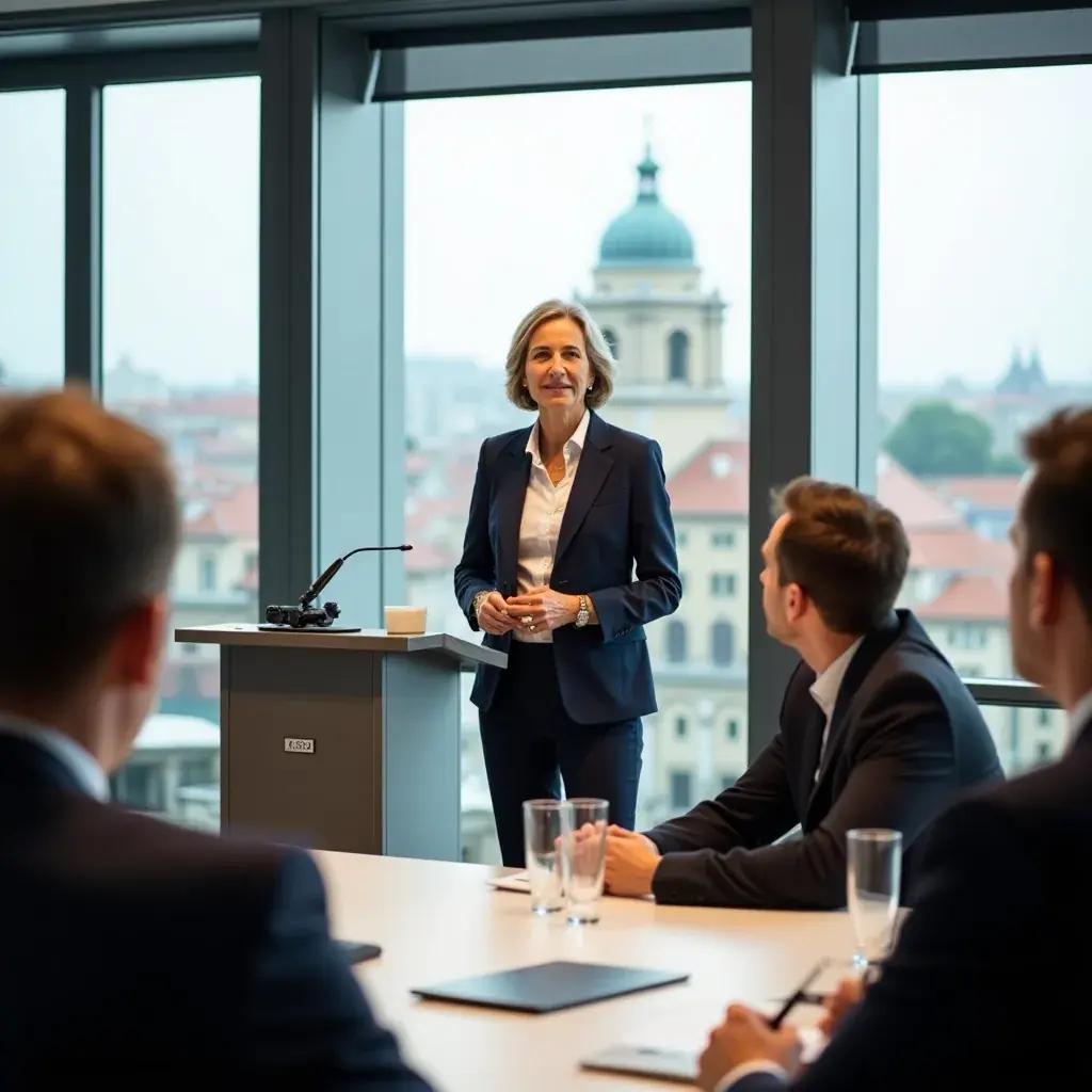 Friss és aromás gyógynövények szárítása a vérnyomás kezelésére.