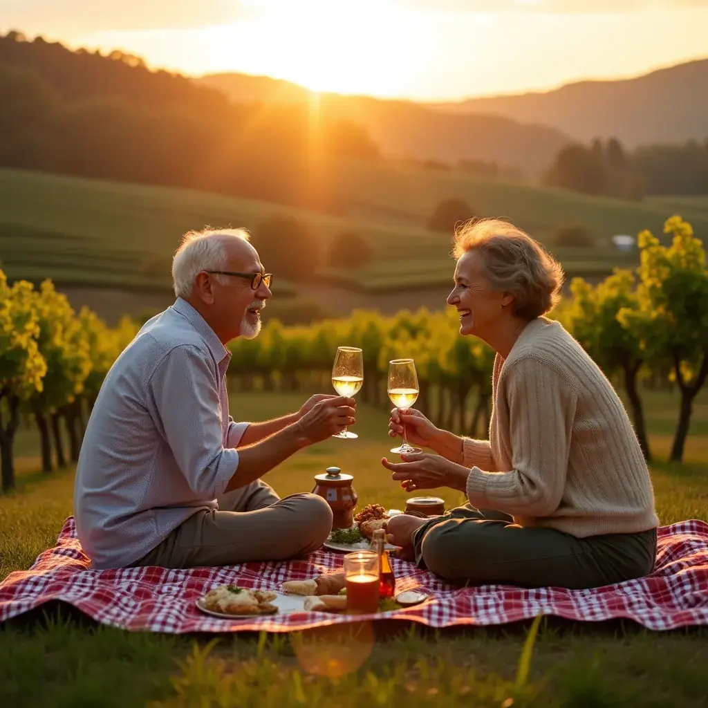 Hagyományos fűszernövényekből készült teakeverék, amely segít a vérnyomás szabályozásában.